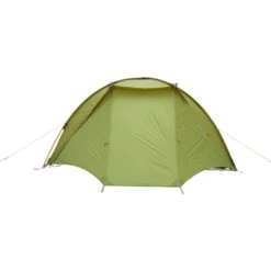 VAUDE SPACE L 3P - Kuppelzelt -Frilufts Geschäft 299642001 i space l 3p vaude 1