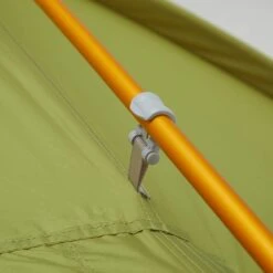 VAUDE SPACE L 3P - Kuppelzelt -Frilufts Geschäft 299642001 j space l 3p vaude 1