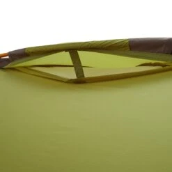 VAUDE SPACE L 3P - Kuppelzelt -Frilufts Geschäft 299642001 l space l 3p vaude 1