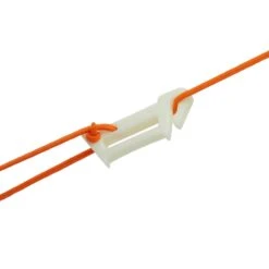 VAUDE SPACE L 3P - Kuppelzelt -Frilufts Geschäft 299642001 m space l 3p vaude 1