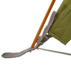 VAUDE SPACE L 3P - Kuppelzelt -Frilufts Geschäft 299642001 n space l 3p vaude 1