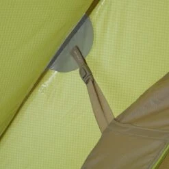 VAUDE SPACE L 3P - Kuppelzelt -Frilufts Geschäft 299642001 q space l 3p vaude 1