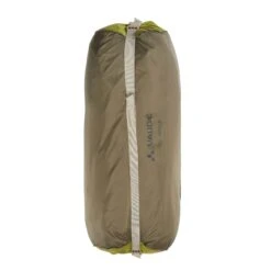 VAUDE SPACE L 3P - Kuppelzelt -Frilufts Geschäft 299642001 s space l 3p vaude 1
