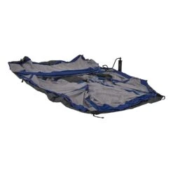 FRILUFTS GRASSHOLM 4 AIR - Familienzelt -Frilufts Geschäft 300599001 f grassholm 4 air frilufts 1