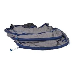 FRILUFTS GRASSHOLM 4 AIR - Familienzelt -Frilufts Geschäft 300599001 i grassholm 4 air frilufts 1