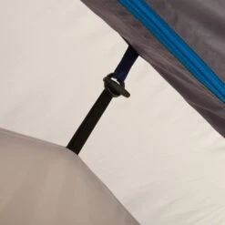 FRILUFTS GRASSHOLM 4 AIR - Familienzelt -Frilufts Geschäft 300599001 p grassholm 4 air frilufts 1