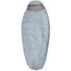 FRILUFTS PACAYA 10 COMFORT - Sommerschlafsack 2 FRILUFTS PACAYA 10 COMFORT - Sommerschlafsack -Frilufts Geschäft 301385004 a pacaya 10 comfort frilufts 1