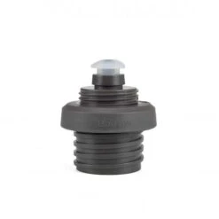 Lifestraw UNIVERSAL - Trinkwasserfilter 15 Lifestraw UNIVERSAL - Trinkwasserfilter -Frilufts Geschäft 303591 e universal lifestraw 1