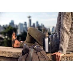 Lifestraw UNIVERSAL - Trinkwasserfilter 18 Lifestraw UNIVERSAL - Trinkwasserfilter -Frilufts Geschäft 303591 h universal lifestraw 1