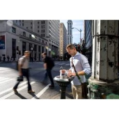 Lifestraw UNIVERSAL - Trinkwasserfilter 19 Lifestraw UNIVERSAL - Trinkwasserfilter -Frilufts Geschäft 303591 i universal lifestraw 1