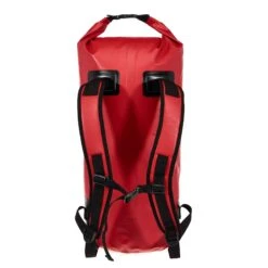 FRILUFTS CORCOVADO PACK 28L - Wasserdichter Rucksack 12 FRILUFTS CORCOVADO PACK 28L - Wasserdichter Rucksack -Frilufts Geschäft 311062002 c corcovado pack frilufts 1