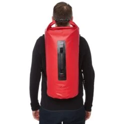 FRILUFTS CORCOVADO PACK 28L - Wasserdichter Rucksack 16 FRILUFTS CORCOVADO PACK 28L - Wasserdichter Rucksack -Frilufts Geschäft 311062002 enijbod corcovado pack frilufts 1