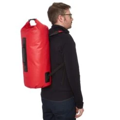 FRILUFTS CORCOVADO PACK 28L - Wasserdichter Rucksack 17 FRILUFTS CORCOVADO PACK 28L - Wasserdichter Rucksack -Frilufts Geschäft 311062002 enijboe corcovado pack frilufts 1