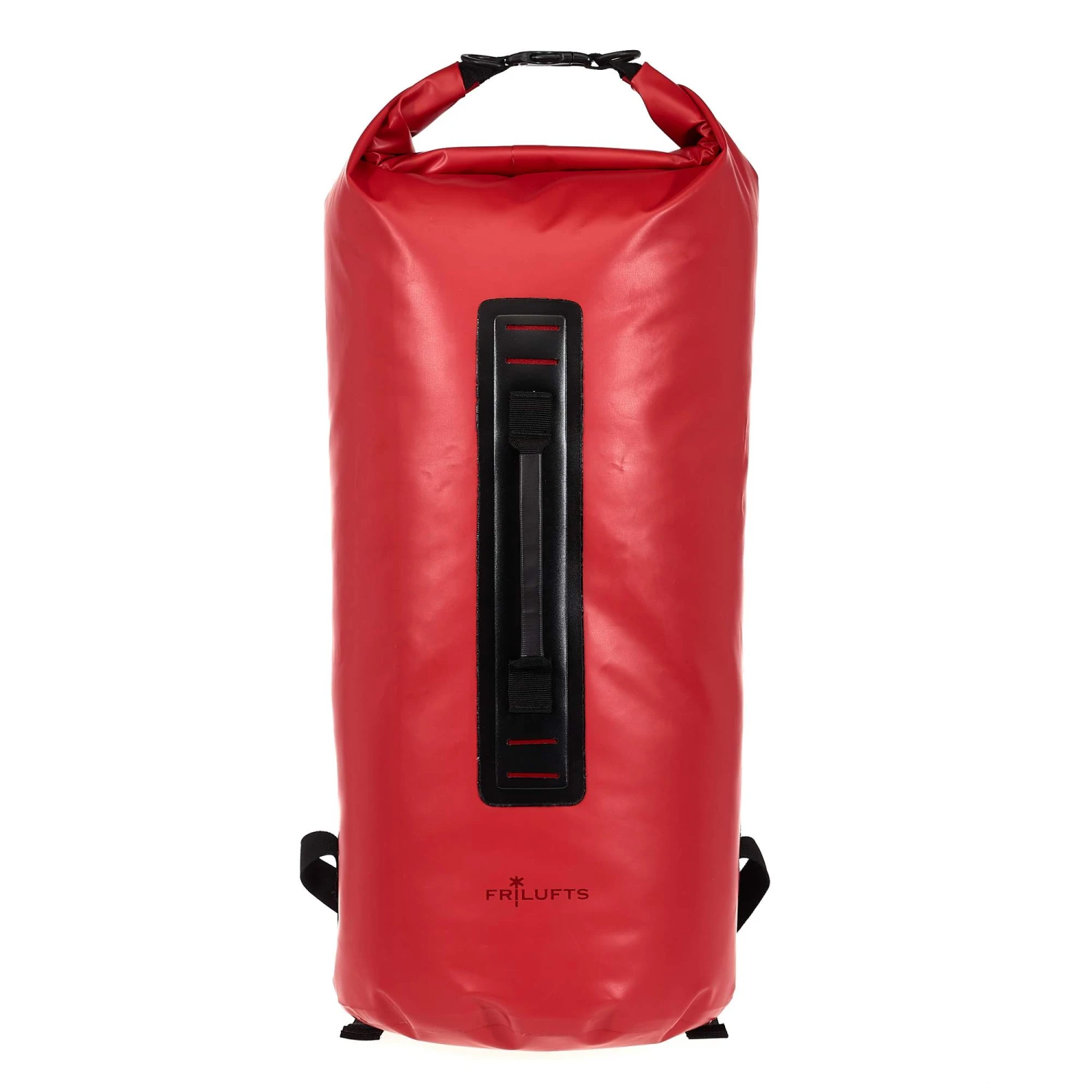 FRILUFTS CORCOVADO PACK 28L - Wasserdichter Rucksack 8 FRILUFTS CORCOVADO PACK 28L - Wasserdichter Rucksack – Bild 6