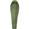 Marmot TRESTLES ELITE ECO 30 Herren - Kunstfaserschlafsack -Frilufts Geschäft 311550001 a trestles elite eco 30 marmot 1