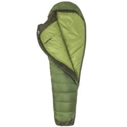 Marmot TRESTLES ELITE ECO 30 Herren - Kunstfaserschlafsack -Frilufts Geschäft 311550001 d trestles elite eco 30 marmot 1