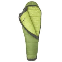 Marmot WM' S TRESTLES ELITE ECO 30 Damen - Kunstfaserschlafsack 8 Marmot WM' S TRESTLES ELITE ECO 30 Damen - Kunstfaserschlafsack -Frilufts Geschäft 311553002 c wms trestles elite eco marmot 1 1