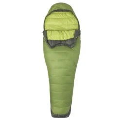 Marmot WM' S TRESTLES ELITE ECO 30 LONG Damen - Kunstfaserschlafsack 9 Marmot WM' S TRESTLES ELITE ECO 30 LONG Damen - Kunstfaserschlafsack -Frilufts Geschäft 311553002 d wms trestles elite eco marmot 1