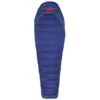 Marmot WM' S TRESTLES ELITE ECO 20 Damen - Kunstfaserschlafsack 1 Marmot WM' S TRESTLES ELITE ECO 20 Damen - Kunstfaserschlafsack -Frilufts Geschäft 311554002 a wms trestles marmot 1