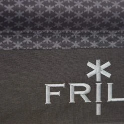 FRILUFTS MADRIGAL - Campingstuhl -Frilufts Geschäft 313697001 c madrigal frilufts 1