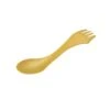 Light My Fire SPORK ORIGINAL BULK - Campingbesteck -Frilufts Geschäft 315105003 a spork bio light my fire 1