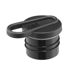 Esbit PICTOR EDELSTAHL ISOLIERFLASCHE, 550 ML - Thermokanne -Frilufts Geschäft 315285002 b pictor edelstahl isolierflasche esbit 1