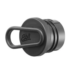 Esbit PICTOR EDELSTAHL ISOLIERFLASCHE, 550 ML - Thermokanne -Frilufts Geschäft 315285002 c pictor edelstahl isolierflasche esbit 1