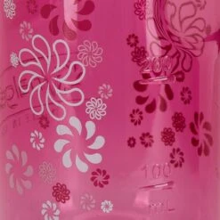 NALGENE KINDERFLASCHE GRIP-N-GULP - Trinkflasche -Frilufts Geschäft 5637335854 c nalgene kinderflasche gripngulp nalgene 24