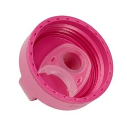 NALGENE KINDERFLASCHE GRIP-N-GULP - Trinkflasche -Frilufts Geschäft 5637335854 d nalgene kinderflasche gripngulp nalgene 24