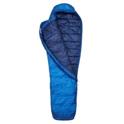 Marmot TRESTLES ELITE ECO 15 Herren - Kunstfaserschlafsack 15 Marmot TRESTLES ELITE ECO 15 Herren - Kunstfaserschlafsack -Frilufts Geschäft 5637468903 c trestles elite eco 15 marmot 24