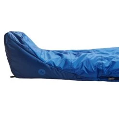 Marmot TRESTLES ELITE ECO 15 Herren - Kunstfaserschlafsack 21 Marmot TRESTLES ELITE ECO 15 Herren - Kunstfaserschlafsack -Frilufts Geschäft 5637468903 i trestles elite eco 15 marmot 24