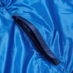 Marmot TRESTLES ELITE ECO 20 Herren - Kunstfaserschlafsack -Frilufts Geschäft 5637469337 h trestles elite eco 20 marmot 24