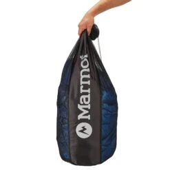 Marmot TRESTLES ELITE ECO 20 Herren - Kunstfaserschlafsack -Frilufts Geschäft 5637469337 i trestles elite eco 20 marmot 24