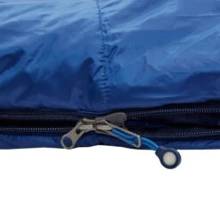 Marmot TRESTLES ELITE ECO 20 LONG Herren - Kunstfaserschlafsack -Frilufts Geschäft 5637469339 g trestles elite eco 20 long marmot 24