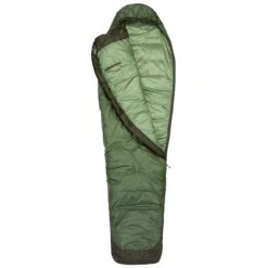 Marmot TRESTLES ELITE ECO 30 LONG Herren - Kunstfaserschlafsack -Frilufts Geschäft 5637469341 c trestles elite eco 30 long marmot 24
