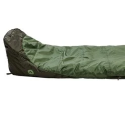 Marmot TRESTLES ELITE ECO 30 LONG Herren - Kunstfaserschlafsack -Frilufts Geschäft 5637469341 i trestles elite eco 30 long marmot 24