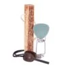 Light My Fire FIRELIGHTING KIT 3PCS - Feuerstarter 1 Light My Fire FIRELIGHTING KIT 3PCS - Feuerstarter -Frilufts Geschäft 5637478592 a firelighting kit bio 3pcs light my fire 24