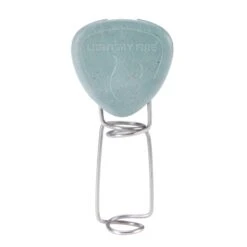 Light My Fire FIRELIGHTING KIT 3PCS - Feuerstarter -Frilufts Geschäft 5637478592 c firelighting kit bio 3pcs light my fire 24