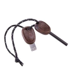 Light My Fire FIRELIGHTING KIT 3PCS - Feuerstarter -Frilufts Geschäft 5637478592 d firelighting kit bio 3pcs light my fire 24