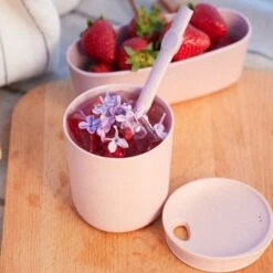 Light My Fire RESTRAW 4-PACK -Frilufts Geschäft 5637478655 b restraw 4pack light my fire 24