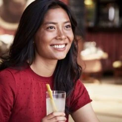 Light My Fire RESTRAW 4-PACK -Frilufts Geschäft 5637478655 c restraw 4pack light my fire 24