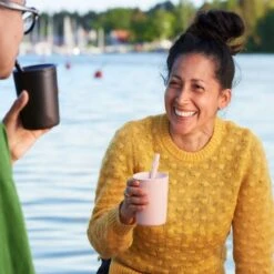 Light My Fire RESTRAW 4-PACK -Frilufts Geschäft 5637478655 d restraw 4pack light my fire 24