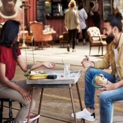 Light My Fire RESTRAW 4-PACK -Frilufts Geschäft 5637478655 e restraw 4pack light my fire 24