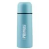 Primus VACUUM BOTTLE 0.5L PALE BLUE - Thermokanne 1 Primus VACUUM BOTTLE 0.5L PALE BLUE - Thermokanne -Frilufts Geschäft 5637547797 a vacuum bottle 05l pale blue primus 24