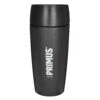 Primus VACUUM COMMUTER 0.4 BLACK - Thermobecher -Frilufts Geschäft 5637547805 a vacuum commuter 04 black primus 24