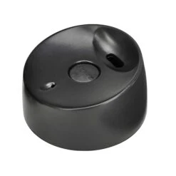 Primus VACUUM COMMUTER 0.4 BLACK - Thermobecher -Frilufts Geschäft 5637547805 c vacuum commuter 04 black primus 24