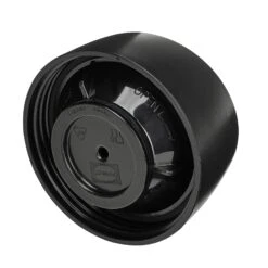 Primus VACUUM COMMUTER 0.4 BLACK - Thermobecher -Frilufts Geschäft 5637547805 d vacuum commuter 04 black primus 24