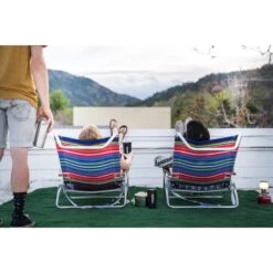 Primus VACUUM TUMBLER 0.6L BLACK - Thermobecher -Frilufts Geschäft 5637547817 b vacuum tumbler black 06l primus 24