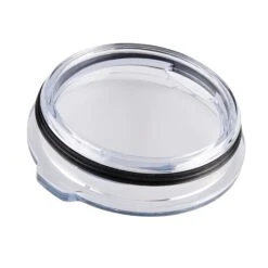 Primus VACUUM TUMBLER 0.6L BLACK - Thermobecher -Frilufts Geschäft 5637547817 f vacuum tumbler 06l black primus 24