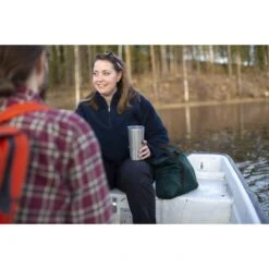 Primus VACUUM TUMBLER 0.6L STAINLESS - Thermobecher -Frilufts Geschäft 5637547819 b vacuum tumbler stainless 06l primus 24